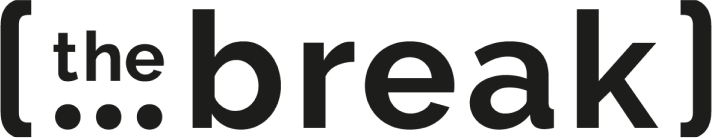 thebreak