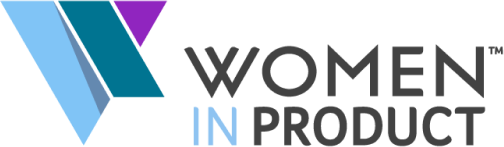 women in product