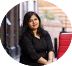 Shachi Rani