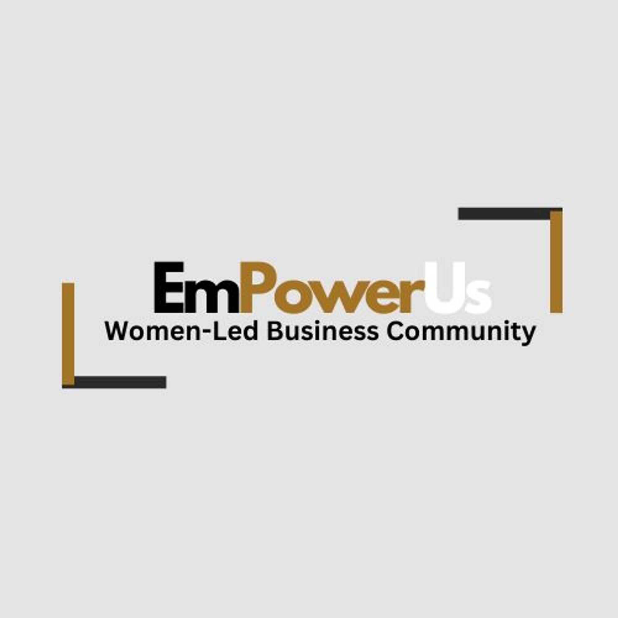 EmpUSofficial