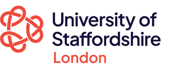 logo-london.xf2fb2c71